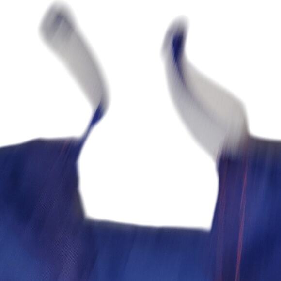 3'x5' USA Stars & Stripes American Flag Tapestry Patriotic ID/OD Banner - Picture 4 of 5